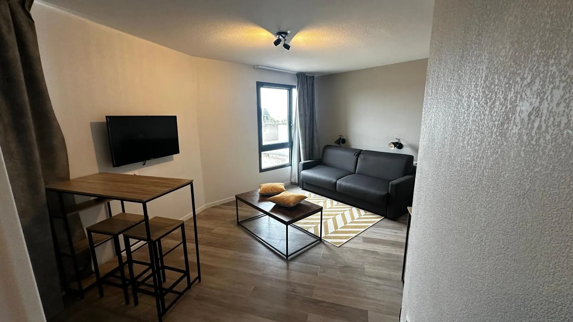 Appartement O'501 Avignon 0*,  France