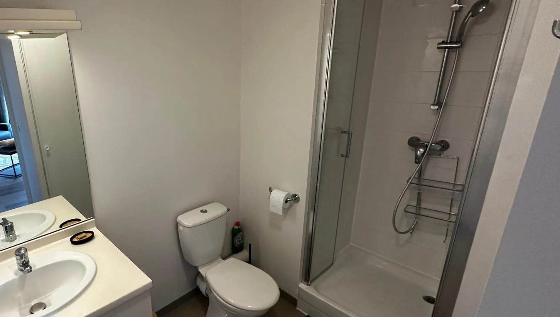 Appartement O'501 Avignon France